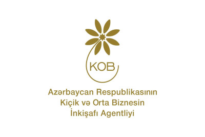 Xaçmaz: "Öz bisnesinə başla" mövzusunda təlim keçiriləcək