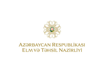 Qubada məktəb tikintisinə 3,7 milyon manat ayrılıb