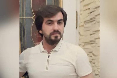 Quba: rəqqas Dəyanət Məmmədov dünyasını dəyişib