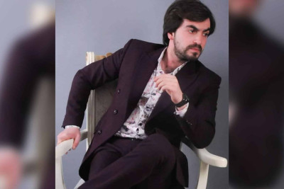 Quba: mərhum rəqqas Dəyanətin dostu onun vərdişlərindən danışıb