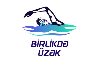 Qusar və İsmayıllıda üzgüçülük yarışları keçiriləcək