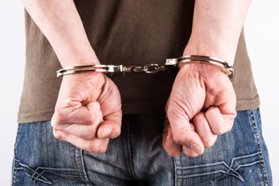 İsmayıllı: qəbiristanlıqdan oğurluğa cəhd edilib