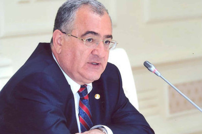 Qusar: Ali Məhkəmənin sədri vətəndaşları qəbul edəcək