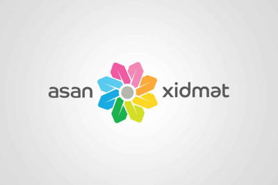 Quba: “ASAN xidmət” mərkəzi qeyri-iş günlərini 	açıqlayıb