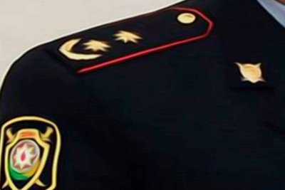 İsmayıllıda qəzada dünyasını dəyişənlər polis və tələbə olublar