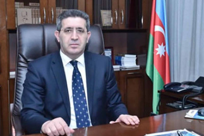 İsmayıllı: "Azərsu” ASC-nin sədr müavini sakinlərlə görüşəcək