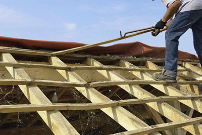 İsmayıllı: təhsil müəssisələrinin təmiri 700 min manata yaxın məbləğə başa gələcək