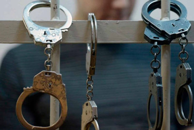 Quba: bir nəfər odlu silahla vurulacağı ilə hədələnib
