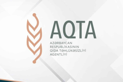 Xaçmaz: "Bizim" market və "Kral" dönər evində qanun pozuntusu aşkarlanıb