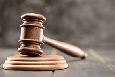 İsmayıllı: 250 min manat dəyəri olan 3 tender müqaviləsi imzalanıb