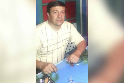 Qusar: Suvacal kənd məktəbinin müəllimi vəfat edib