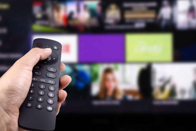 Qubalı gənclər televiziya kanalının keçirdiyi təcrübə proqramına qatılacaqlar