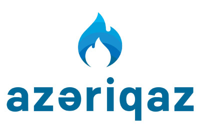 “Azəriqaz”ın rəhbərliyi İsmayıllı sakinləri ilə görüşəcək