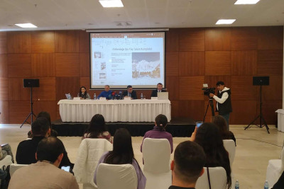 Qış turizminə start verilib: qonaqlar Quba və Qusarı seçirlər