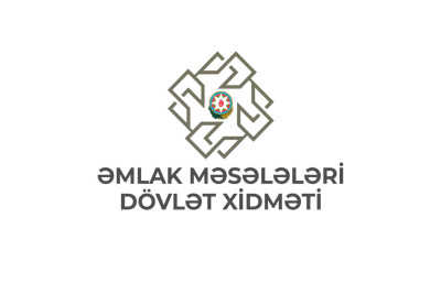 Xaçmaz: Alıcqışlaq kənd klubu yenidən satışa çıxarılacaq