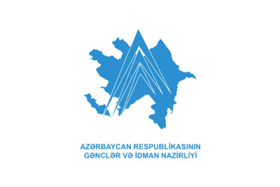 Şimalda idman həftəsi çərçivəsində keçiriləcək tədbirlərin afişası açıqlanıb