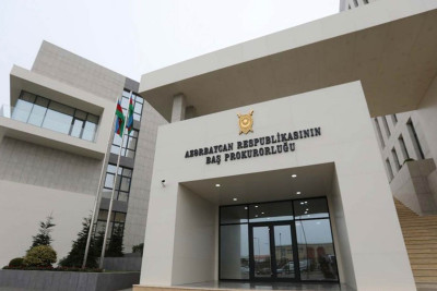 İsmayıllı sakini bir qrup şəxsin cinayətini gizlətmək üçün öldürülüb