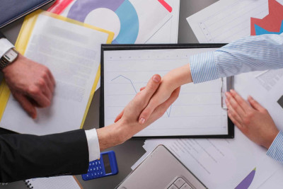 İsmayıllı: Soltankənddə dövlət əmlakı hərraca çıxarılacaq