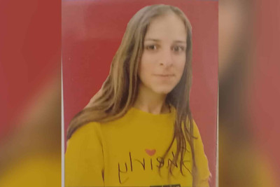 İsmayıllıda itkin düşən qadın tapılıb: heç kimdən şikayətçi olmadığını bildirib