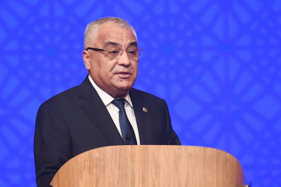 Quba: Ziyəddin Əliyev vətəndaşları qəbul edəcək