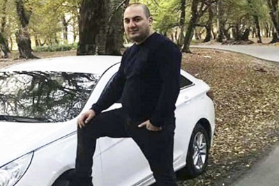 İsmayıllı sakini öz ayağı ilə cərrahi əməliyyata girib və sağ çıxmayıb