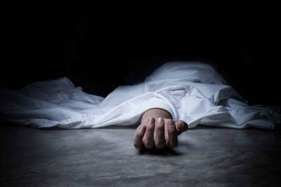 Qusar: 14 yaşlı oğlan qızılcadan dünyasını dəyişib