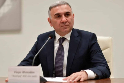 Bu gün “Azərişıq” ASC-nin sədri İsmayıllıda vətəndaşlarla görüşəcək