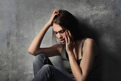 Xaçmaz: təcavüz olunan qadın polisə müraciət edib