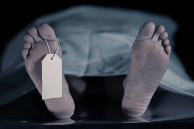 Ölüm hadisəsi: İsmayıllıda 76 yaşlı qadın yıxılıb