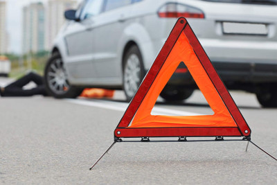 Ölüm hadisəsi: Xaçmazda avtomobil 56 yaşlı kişini vurub