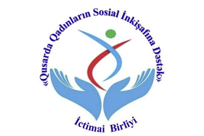 Qusarda 20 qadın ödənişsiz təlimlərə qatılacaq