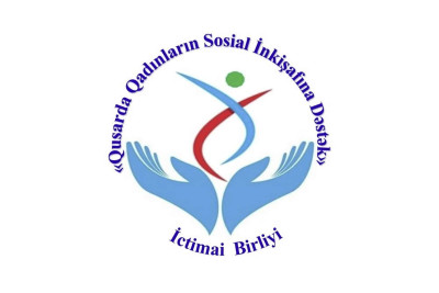 Qusarda qadınların məşğulluq imkanları genişləndiriləcək və gücləndiriləcək
