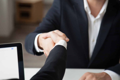 Quba və Qusarda tanınmış bank vakansiyalar elan edib