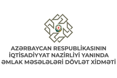 Bələdiyyələr əmlaklarını hərraclara çıxarırlar