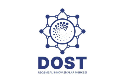 Quba: DOST mərkəzi İT mütəxəssisi axtarır