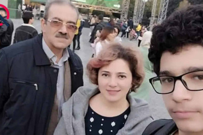 "Park Qusar" hoteldə 4 nəfər ölüb: xəsarət alanların həkim nəzarətində saxlanılması davam edir