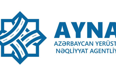Şimal bölgəsi: şəhərlərarası avtobus marşrutları müsabiqəyə çıxarılır