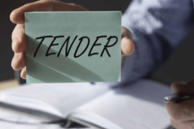 Siyəzəndə əsaslı təmir işləri dayandırılıb