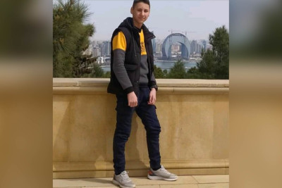 Xaçmazlı gənc fənn olimpiadalarının yarımfinal turunda uğur qazanıb
