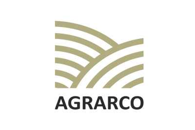 Qusar: “Agrarco” MMC vakansiya elan edib