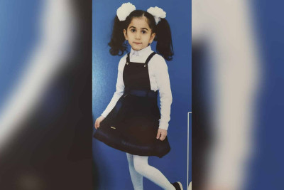 İsmayıllıdan olan məktəbli olimpiadada fərqlənib