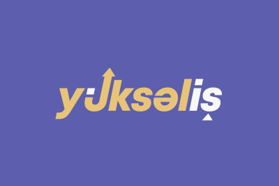 Quba: “Yüksəliş” müsabiqəsində iştirak etmək istəyən şəxslərin nəzərinə