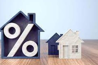 Xaçmazda çox sayda torpaq sahələri girov qoyulub