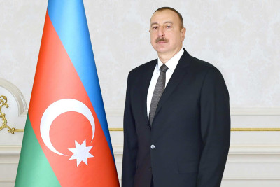 Şimal: yeni regional mədəniyyət idarəsi yaradılıb