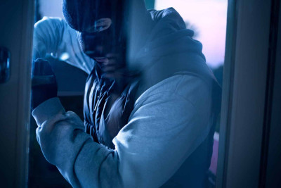 İsmayıllıda keçmiş məhbus yenidən cinayət törədib