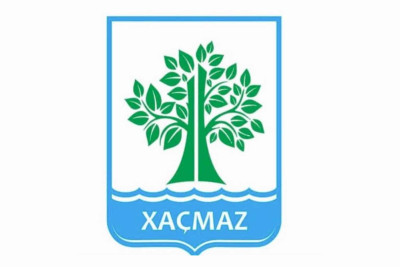 Xaçmazda ətrafı zibilləyən şəxslər “qara siyahı”ya salınacaq