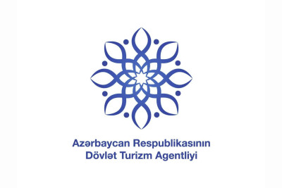 Quba və İsmayıllı Regional Turizm İdarələri yaradılıb