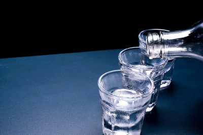 Tanımadığı şəxsi ələ salan İsmayıllı sakinini 10 günlük “içəri saldılar”