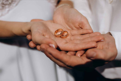 Quba ən çox nikah qeydiyyatları siyahısındadır