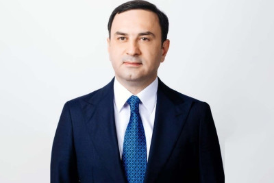 Nahid Bağırov sakinlərlə görüş keçirəcək